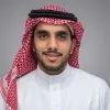 Ali Al