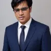 Smruti Ranjan Mohanty