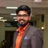Ashwin Naik