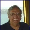 Juan Rodriguez