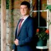 Ali Can Sayar