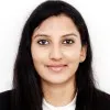 Sindhuri Polisetti