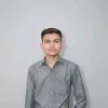 Dharmesh Prajapati