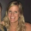 Liz Henton