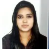 SILPA LAKSHMI