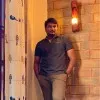 Muthukumar Nagarajan