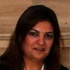 Rasha Zakaria
