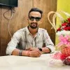 Ashish Solanki