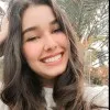 Oumaima EL HASSI