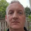 Mark Royle