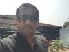 Shahanawaz Bagwan