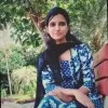 divya venkateswaran