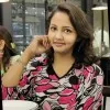 pratiksha vedpathak