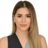 Buse Demir Tiryaki