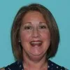 Melanie Cooper