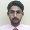 Muhammad Hunain