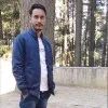 Kumar Satish