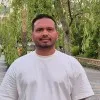 Mihir Patel