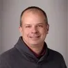 Todd Johnson