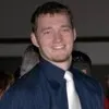 Chad Parmeter