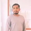Faraz Ahmed Nilawar