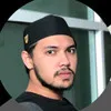 mohd shahreezal