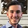 Avi Meth