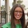 Madeline Fitzgibbon