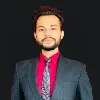 Syed Abdul Sami