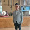 Anil Kumar