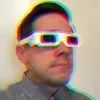 Joshua Wysocki