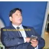 Rafi Muhammad