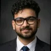 VINESH KHADE