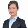 Eunike Saputra
