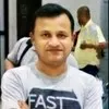 Pramod Deb