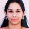 Bharani Mounica Rekapalli
