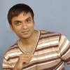 Sudesh Pawar