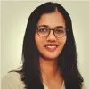 Archana Prasad