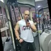 Ahmed Gomaa