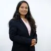 Aarti Bagekari