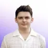 Aleks Zhhamych