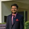 Ajinkya Godse