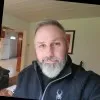 Michael Hatton