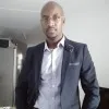 Thabo Skosana