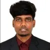 BALAMURUGAN