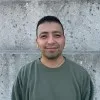 David Guzman