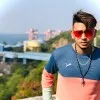 Yuvraj Chourasiya