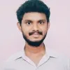 SADHU AJAY KUMAR