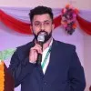Anjan Mondal