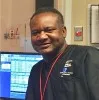 Andrew Williams RT CT ARRT
